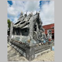 Thailand, Wat Sri Suphan, photo nancy921, tripadvisor.jpg